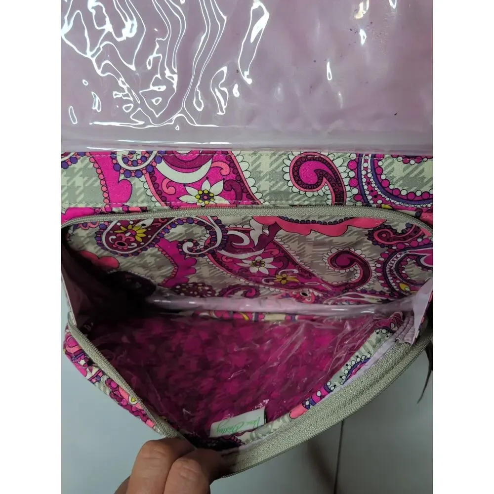 Vera Bradley vera bradley